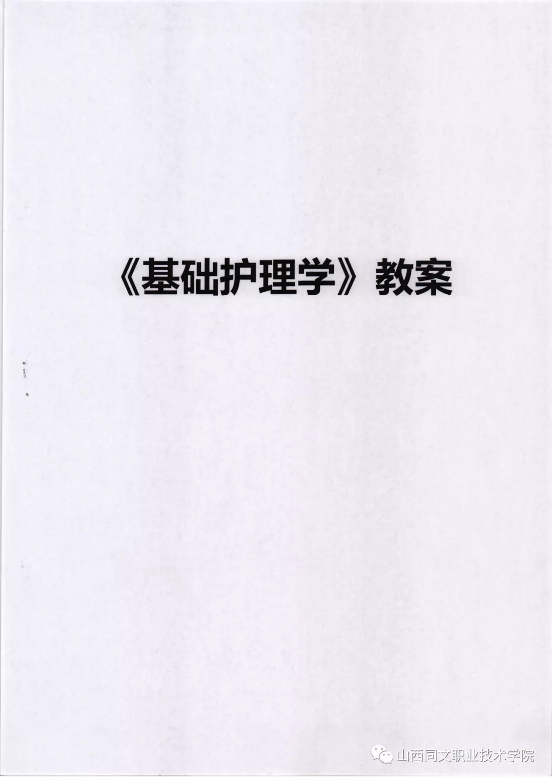 640.webp (16).jpg