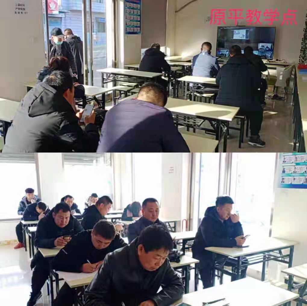 微信圖片_20201215115045.jpg