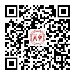學院公眾號.jpg