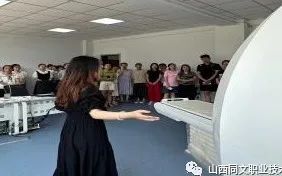 07ab0416f14d4af2669a5ce54d376e9c_640_wx_fmt=jpeg&wxfrom=5&wx_lazy=1&wx_co=1.jpg