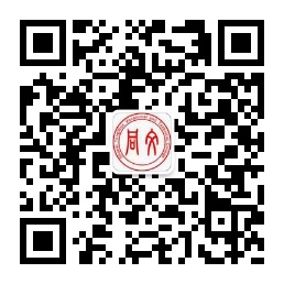官方公眾號.jpg